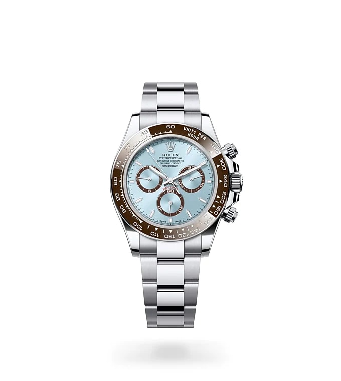 Cosmograph Daytona Rolex Cosmograph Daytona