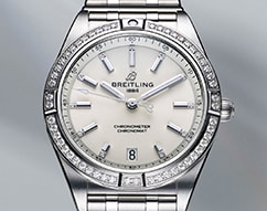 Breitling