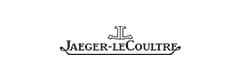 Jaeger-LeCoultre