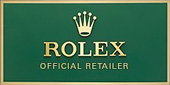 Rolex Logo Rolex Official Logo
