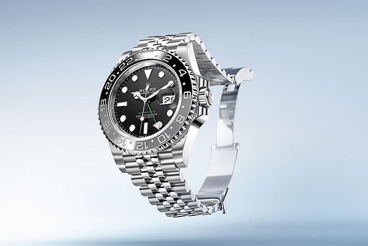 Rolex Watches