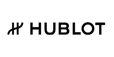 Hublot Logo Hublot Logo