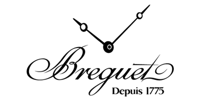 Breguet Logo Breguet Logo